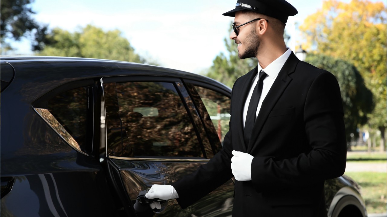 Customized parking solutions