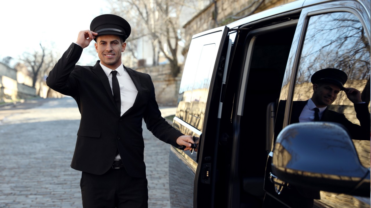 Enhance custome experience